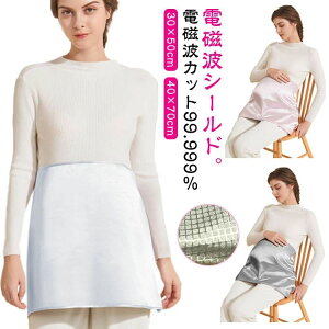 dg΍EFA dgJbg }^jeBGv DwGv dgh~uPbg dgV[h