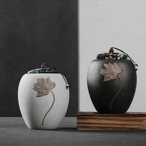 p   킢 ybgp Z~bNX ~jTCY I[ nX̉ AObY 