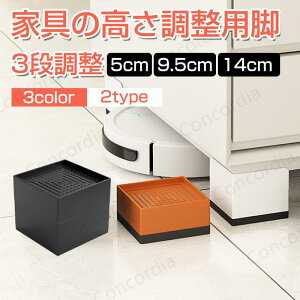  \t@[ xbh LTCY 4Zbg Ƌppr グ  p r e[u pr 