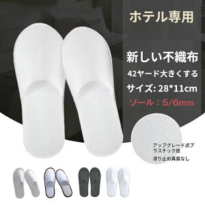 Ɩ Concordia ĝ Ɩp ze Xbp GXeXbp zeXbp 100Zbg sDz 