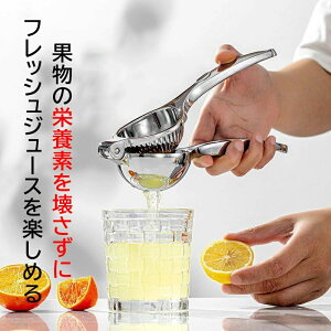  XeX W[X ڂ  䂸 t[c k ʕ i  nhW[T[ 蓮 i