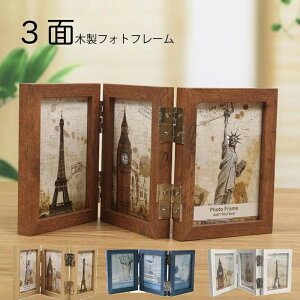 ܂ O 킢     cu  3/6 X^h  ʐ^ ؐ TCY 3 l / 2l