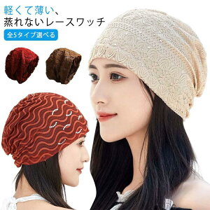  r[j[ b`Lbv jbgX  [Xt[ ×pXq S5^Cv S5^Cv fB[X Xq ėp