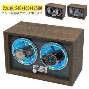 É fBX Y vグ @B @ X̃N~ LED 2{