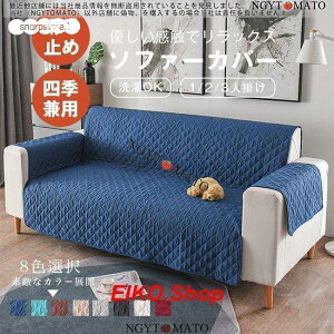 R OK  lGp ~ n I k It  I Ȃ 3l| 2l| 1l|