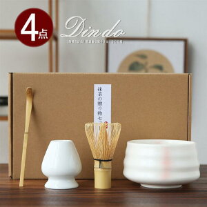  蕨 v[g aƗp    | Iׂ閕Zbg4_Zbg Zbg 