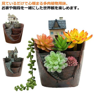 ꌊt vX`bN  Aؔ nEX DIY   v[g Mtg ̓ A{ 񂹐A   񂹐A