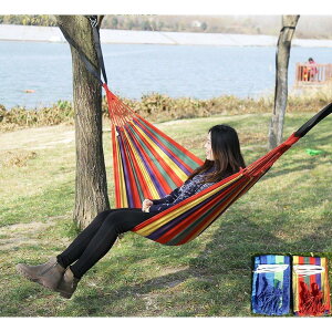 [vt o[xL[ Lv AEghA [ܕt ω׏d170kg Rbg S2F 1lp nbN