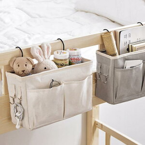  ȒP  Vv  @\I  ݂艺bN |Pbg xbhTCh nMOobO