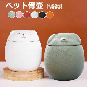 ybg ~j  L  ⍜   茳{ ybg  D ybgdp Ľ`̍ ̌`̍
