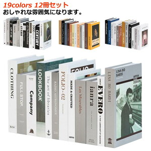 CeAubN 12Zbg CeA m _~[ubN C~e[V ubN fBXvC G CX^ Be 