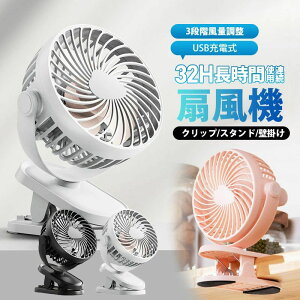  3iK ~j@ É gѐ@ X^h USB[d @ Nbv@ @