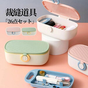 \[CO q l jp ٖD Vv 킢  26_Zbg ̎q w j̎q jq wZ