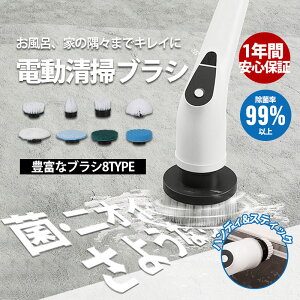 nhLk [d | C ] R[hX 8wbh oX|bV[ duV