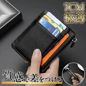 g D J[h ɔ fB[X Y ^ z J[hP[X RCP[X ~jz