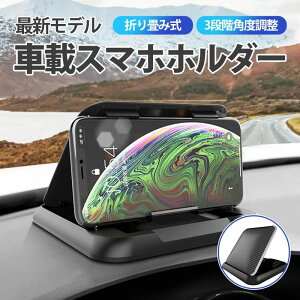 ~ px\ ͋z X}zX^h u ԍڃX}zz_[  X}zz_[