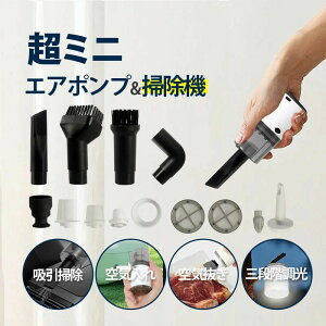 nf  ^|@ C  |@ ԗp R[hX |@ [d y  nfBN[i[