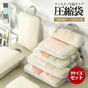 ֗O k[|[` s|[` spk gx k gx|[`Zbg kobO k|[`