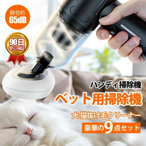 USB[d ю y nfB Lp ^ ъ΍ ыʎ R[hX   ybgp |@