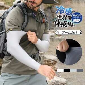 傫TCY oR ނ Ɨp fB[X Ă ~ ACXVN X|[c ڐG⊴ z uvJbg