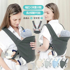 ܂肽 xr[XO Ԃ xr[LA Ђ V[g XO V 20kg ԕR R