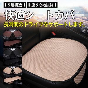 y J[}bg  Jo[ NbV ~ V[g  ^]  ACXVN  ėp h 