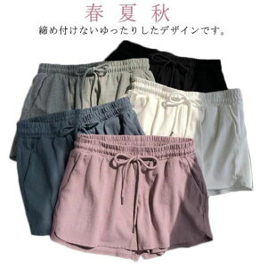 Z 傫TCY H  t pW} [EFA EGXgS JWA  X|[cpc fB[X