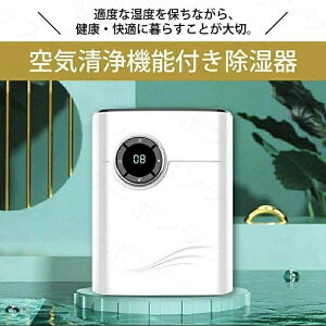 ubh pt ߗފ@  L ~J  C@ C΍ ^ y dC ~ 12
