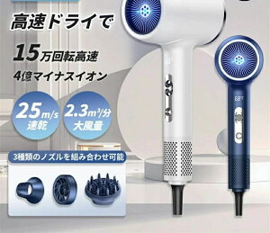 C[ 啗 M  3iK 25M/S 4}CiXCI x hC[ y ᑛ Mtg  A