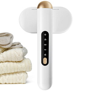 lԍHwɊÂfC^[AznAZ[^[AXEFbgVcp̃_uwbh|[^uыʎ bNVF[o[[d