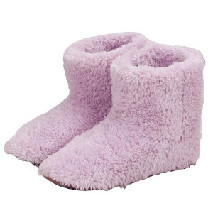 sN g[ ΍ jp ~ h dC Xbp g g[ ȃGl􂢉 q[^[葫̗₦΍