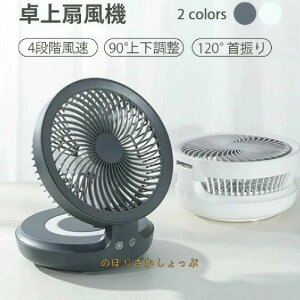 ΍ 莝@ v[g ] U  120°E ܂ݎ[ U  U t@  [@\