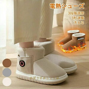 S S Ԏgp  [V[Y h q[^[u[c V[Y dMq[^[ [d dM[gu[c gu[c