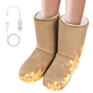 ObY ̗₦΍  jʗp t[TCY 􂢉\ ȃGl S ~ ߔMh~@\ ߂ g