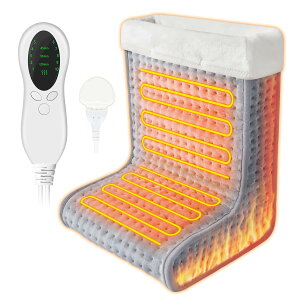 hۉ~ jp ׋ ݑΖ[N fXN[N ItBX C^ ΍ O\ ې ȃGl ߔMh~ \