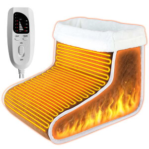 hۉ~̕Ki jp ׋ ݑΖ[N fXN[N ItBX ΍ O\ ې ȃGl ߔMh~