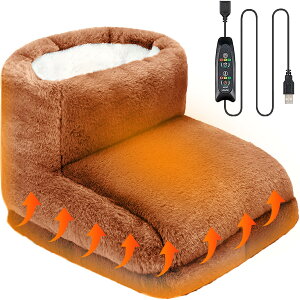 Sg펖 ObY  g tbgEH[}[ETM USBdC ^C}[@\ x3iK