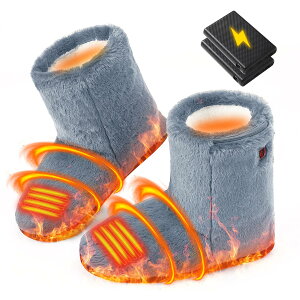 ObY ߂  jp ~ 1.5mR[ht 􂦂 g ӂӂ 3iKx USBXbp C