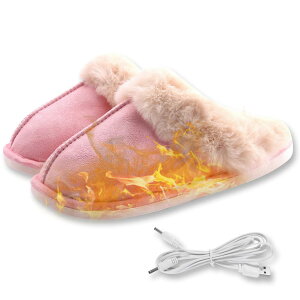 t[TCY 􂢉\ É  e[N zbgrq[^[ q[^[ dMXbp tbgEH[}[ |J|J