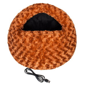 ݑ fXN[N ItBX RR 􂦂 O\ ȃGl USB ₦΍   g q[^[ zbg q[^[ 