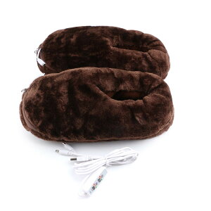 Ep  ItBX jp h ₦΍ y ړ\ 􂢉 tbgEH[}[ 3iKx؂ւ