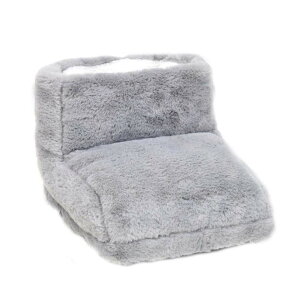 NX}Xv[g dpItBX//Ep fXN[Np 󌱐 d 􂢉 ȃGl lptbgEH[}[ CY