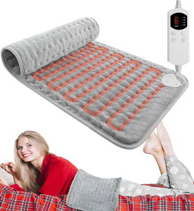 ₦΍  ȃGl q[^[ ߔMی ^C}[ݒ