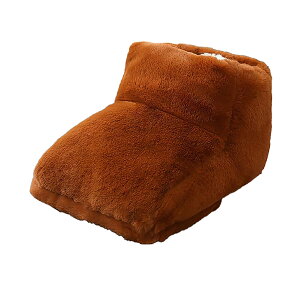 uE wZ// 􂢉 jp ߂ ۂۂ ߓd ^C~O@\ g q[^[ zbgtbg