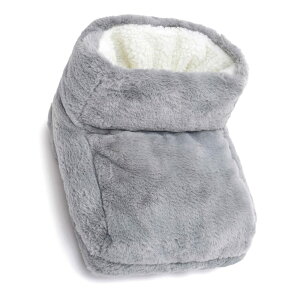 jʗp p 􂢉 ȃGl S dC q[^[  ߂   q[^[g dC