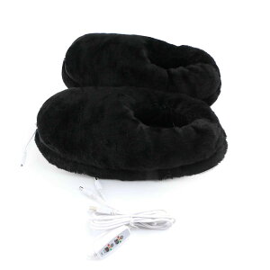 ItBX jp h ₦΍ y ړ\ 􂢉 tbgEH[}[ 3iKx؂ւ q[^[