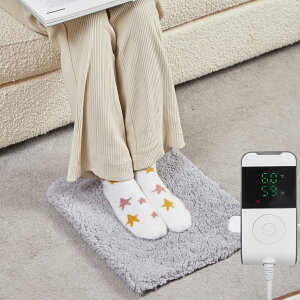  y ȃGl 35X40cm ₦΍ dC}bg /w/K/q[^[ ~j zbgJ[ybg ^C}[ݒ\ x\