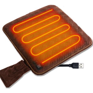 AEghAKp RpNg 􂢉 USBd ItBX//ݑΖΉ lp 10bg \ʂӂӂ ֎qp ~j }bg