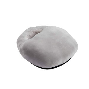 fXN  ItBX \tgtlq[gZs[bv USBdCtbgEH[}[ dCIM bgq[eBOpbh