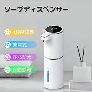 IPX5 [d fo4iK fBXyT[ A  \[vfBXyT[